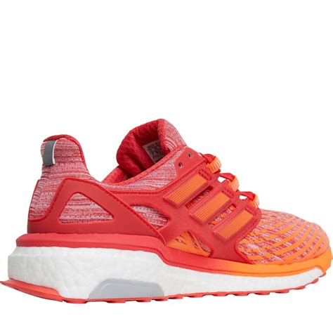 adidas laufschuhe damen orange|Women's Orange Running Shoes .